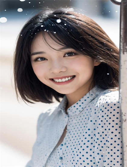 角色研究历史片经典《生活万岁2018》：探索美学的艺术标准与审美价值 认识表演的技术要求