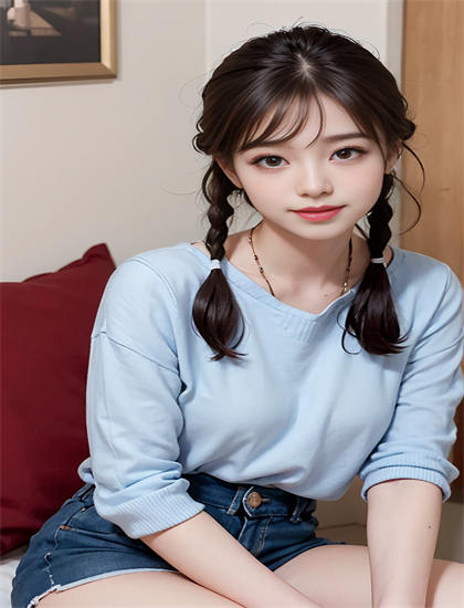 《和甲方的甜蜜番外》技术揭秘：虚拟拍摄如何提升作品质量的技术保障 提升中国电影的国际竞争力