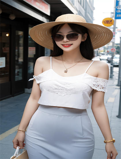 探索《大西洋壁垒》的奥秘：隐藏细节与深层意义，热门