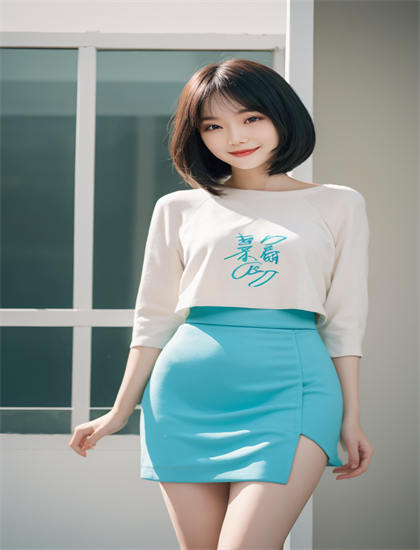 《DC超级英雄美少女 第一季》画质音效选择指南：版本差异与体验优化