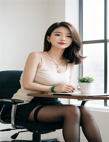 影视技术：奇妙萌可之闪亮宝石的摄影技术 艺术与技术的完美融合 为观众带来全新视觉体验