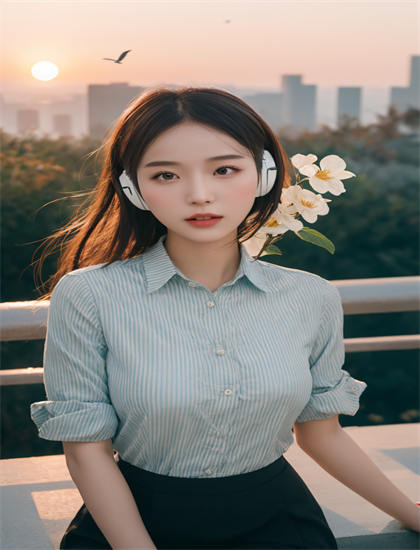 《JoJo启蒙》评价怎么样？专业评分与观众口碑对比