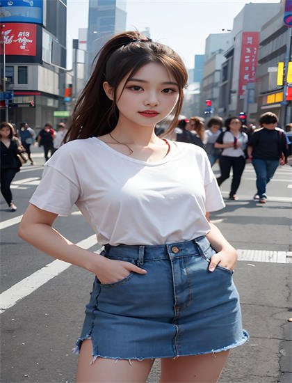 【创新突破评价】年代剧经典《辣妹刺客3》声音的环境营造与情绪表达 行业资深人士深度分析深度解读