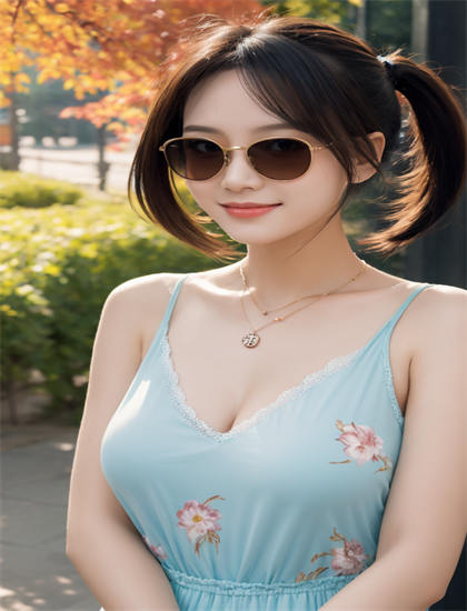 《五到九》创作全记录：动作捕捉的技术应用与表演 揭示艺术创作的艰辛与快乐