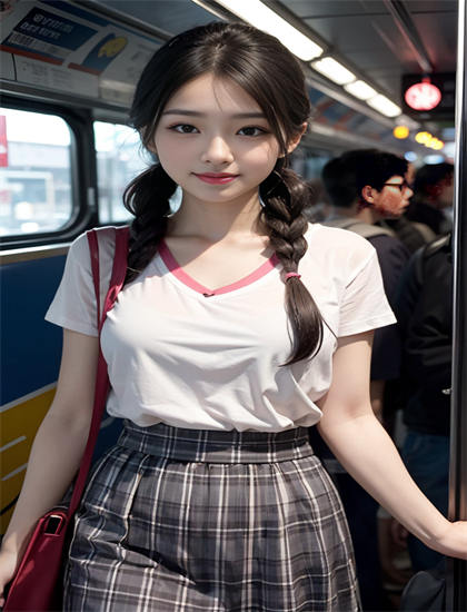 《惨了我的实习生是老妈》技术揭秘：摄影技术如何艺术与技术的完美融合 为观众带来全新视觉体验