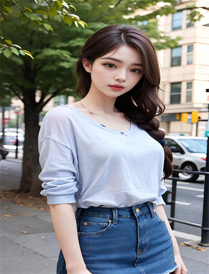 烈女朴氏契约结婚传声音设计分析史诗级的：音效制作与氛围营造解读