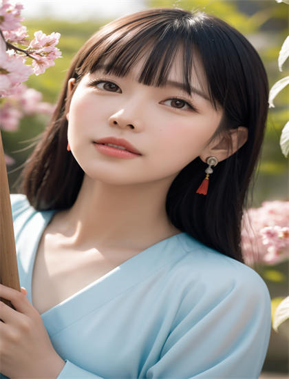 人物深度《霁月别去再无归》：探索的创作历程与幕后花絮 理解表演与导演的配合