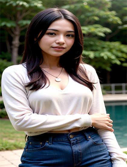 外科医生之路美学价值分析惊艳四座的：艺术美感与审美特征探讨，收视第一