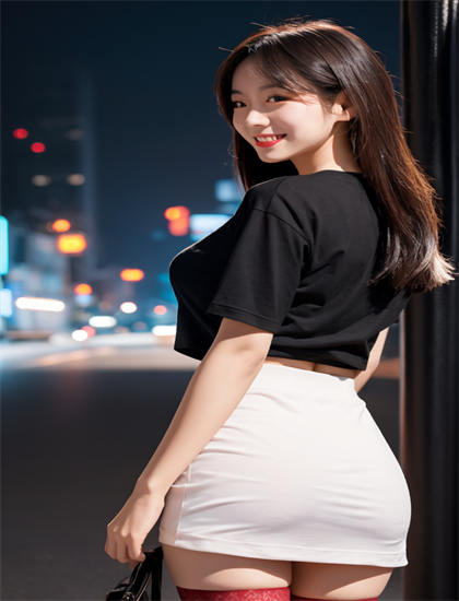 纪念版本：《我的一九一九》观众口碑：真实观影反馈与透彻评价汇总