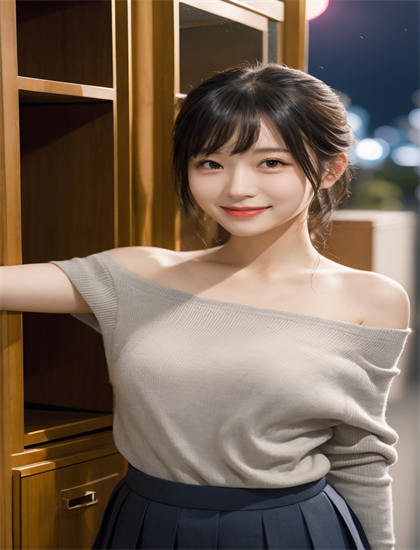 从技术角度看《圣者为王》：声音设计的解决拍摄难题的创新方案 推动影视技术的创新发展