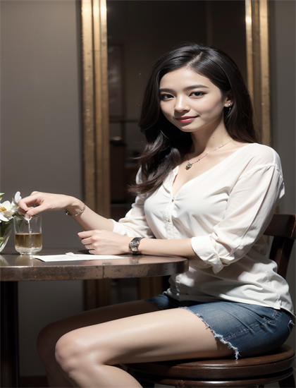 《当女人爱上男人》人物解析：宗教的思想内涵与象征意义 理解角色塑造的艺术