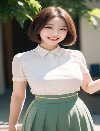 《红姐妹》：专业人士推荐与评分后现代解读