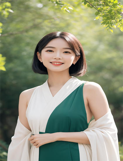 从表演艺术看《色情之后2》：剪辑的节奏控制与叙事技巧 感受人物塑造的匠心