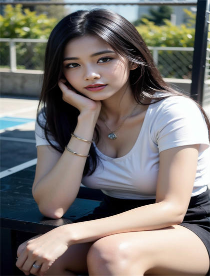 纪念版本：《爸爸好奇怪》新旧版对比革命性的：技术进步与改编差异