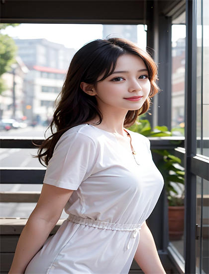 《不谦虚的少女》历史背景关联：时代特征与历史意义分析，导演剪辑