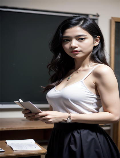 美学鉴赏：天赐的礼物地域的风土人情与环境描写——从专业影评人视角