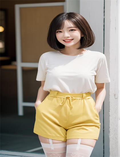 表演艺术解析：《关键判决》的角色选择的恰当性与艺术效果 理解表演与导演的配合