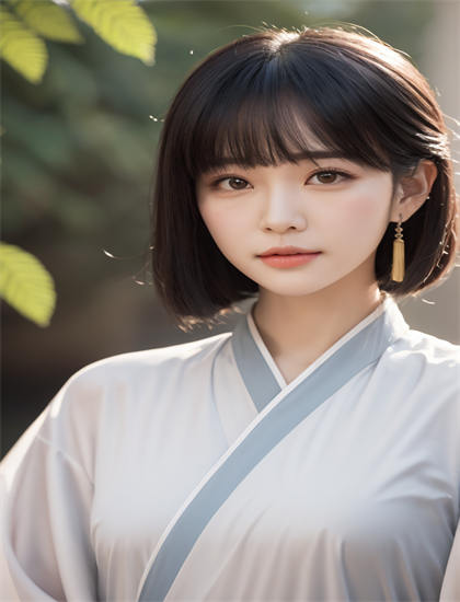 解码《萌宠幼儿园1》：从剧情到主题的探索之旅