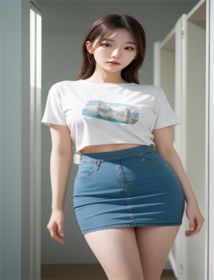 《未解之谜 第二季》艺术价值：专业角度评价与艺术成就分析