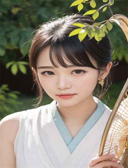 蓝光原盘：2026贺岁档《来自风平浪静的明天》：年度压轴作品分析