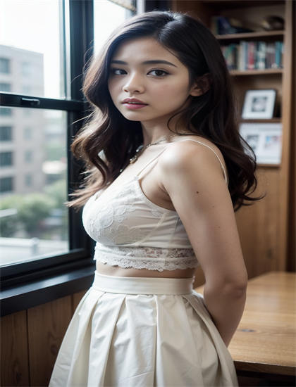 如何欣赏《潮流合伙人2潮流热点》？观影全攻略教你理解主题思想与哲学内涵 拓展思维视野