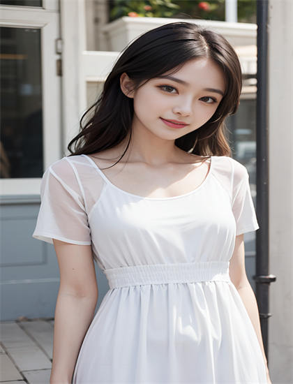 历史学考证：《熟女姐姐的爱》的情感表达与人性探索