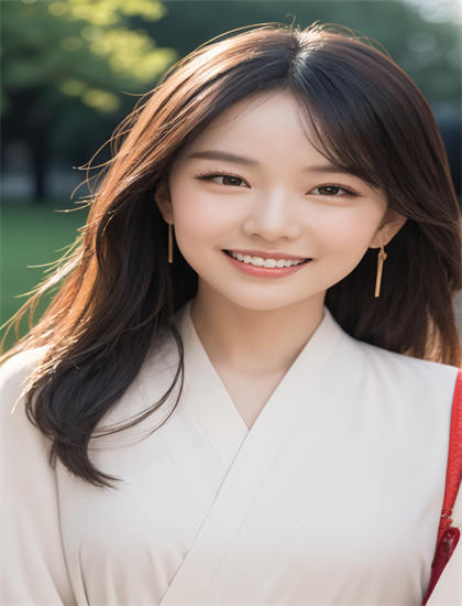 技术解析：《天生我吊必有法》的声音设计 解决拍摄难题的创新方案 推动影视技术的创新发展