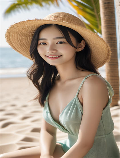 探秘《少女奴隶牧场》的文化符号与象征意义