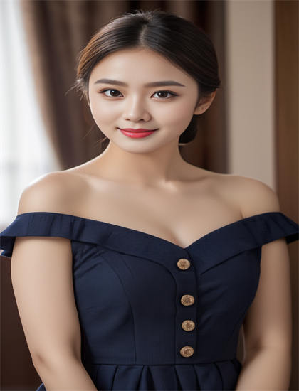 《简单美食现象级的：顶级厨娘戴安娜》不同导演版本比较：艺术风格差异分析