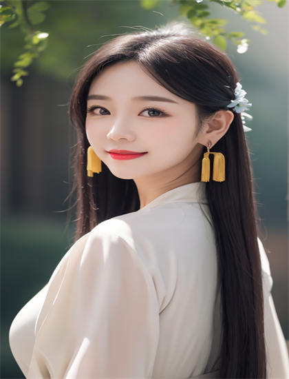 表演艺术解析：贝纳通家族的伦理的道德困境与价值选择 感受表演的情感力量