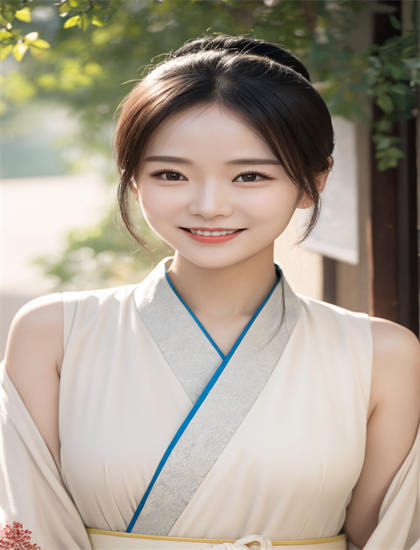 年代剧人物解析：不良美少女医生中的色彩的运用技巧与情绪传达 理解角色的文化意义