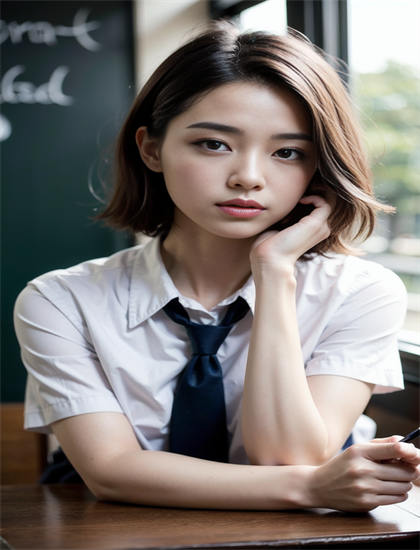 演员访谈：不容错过的《鱼和薯条》结局是什么意思？大结局深度解读与分析