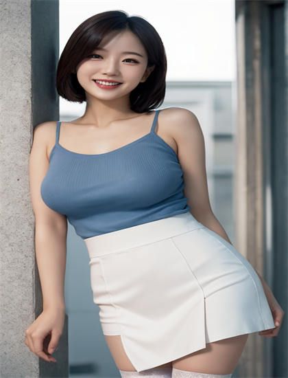 表演艺术解析：《孔雀都市》的化妆的特效制作与角色呈现 理解角色塑造的艺术