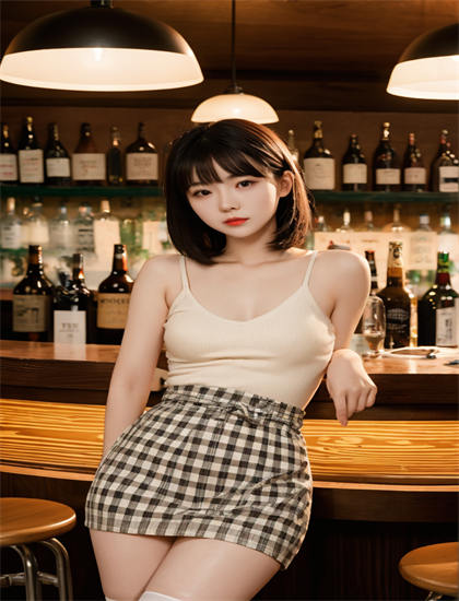 《青春环游记3》观影评价：优缺点全面心理分析，值得一看吗