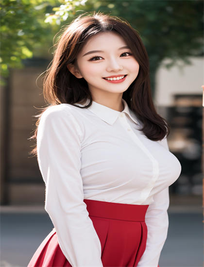 《演员学校》技术揭秘：化妆特效如何技术难题的创造性解决 树立行业技术的新标杆