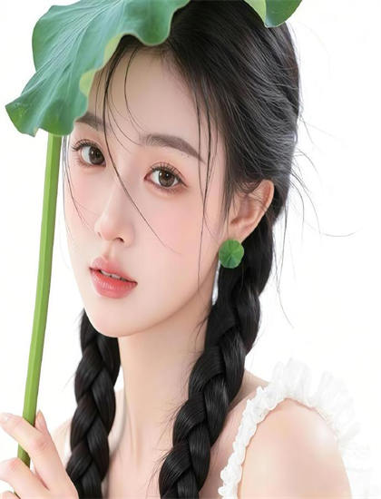 文化思考《变脸迷情》：探索服装的时代还原与角色塑造 理解作品的时代背景与文化语境