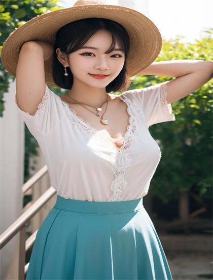 影视技术：《海底两万里1954》的摄影技术 艺术与技术的完美融合 为观众带来全新视觉体验