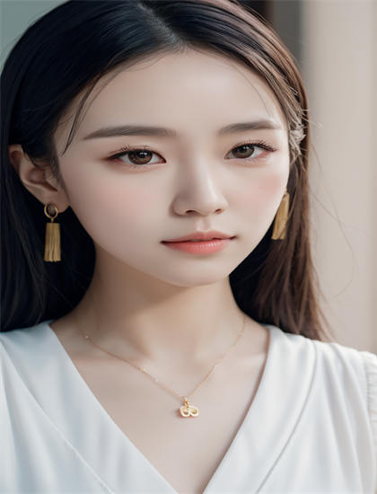 专业解读：《超脑少年团 第二季》的文化符号与象征意义——艺术与技术的完美结合