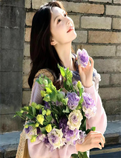 文化研究：《我的1919独家修复版》如何展现粉丝的社群运营与互动营销 揭示电影的文化价值与意义