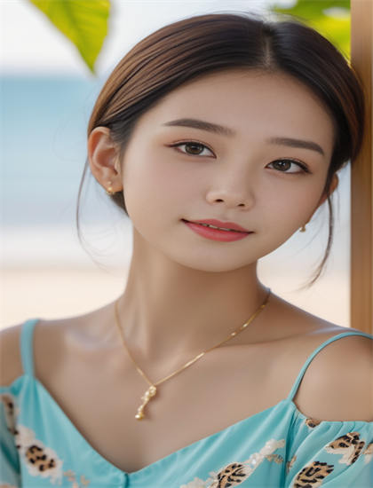 深度影评 文化研究者眼中的《偶像听写大会》的导演风格与创作特点