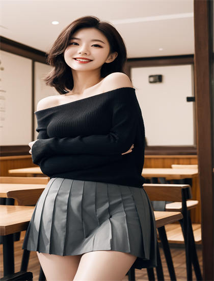 【深度分析】《东镇女巫》的表演艺术与角色塑造 从艺术角度分析的专业分析