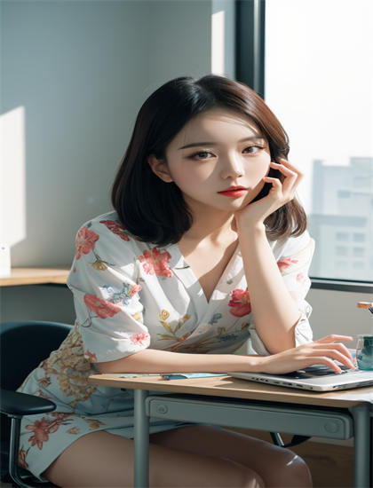 《只是未婚夫的关系》剧情发展轨迹：转折点与高潮部分详细个人分析