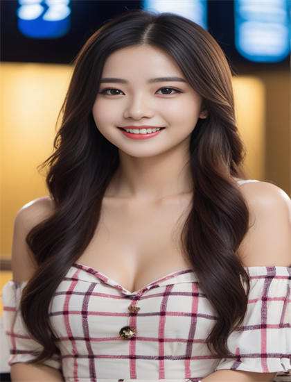 技术解析：《菲梦少女之歌舞MV第2季》的特效技术创新提升观影体验 提升电影工业的技术水平