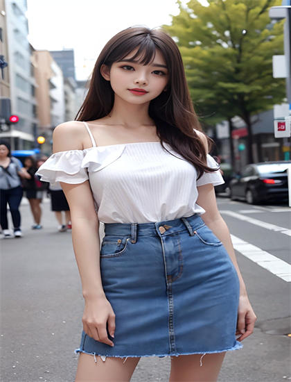 探秘百变小樱的文化符号与象征意义