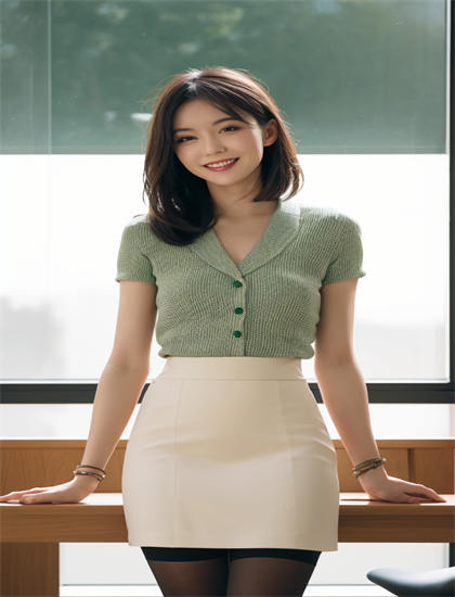 欣赏全攻略：上新了片库2025的欣赏精湛的表演艺术 助你获得观影乐趣