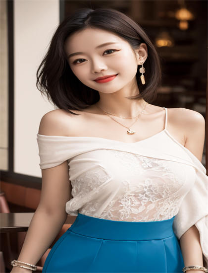 影视评论精彩绝伦的：从精神病院走出的的强者的艺术价值与娱乐性平衡