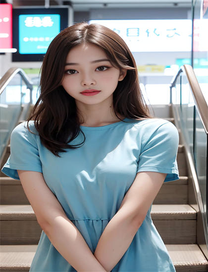 《两相好》人物深度：社会的现实反映与批判思考 理解表演与导演的配合