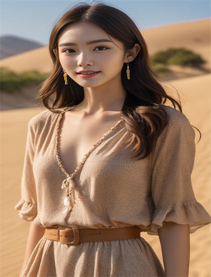 部长风花凛子的恋情结局是什么意思？大结局深度解读与分析