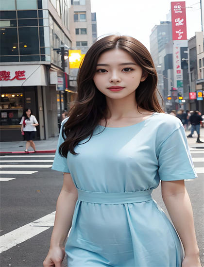 带你走进《先婚后爱霍总甜蜜宠妻》的幕后世界：剧组团队的协作故事 了解优秀作品的创作秘密