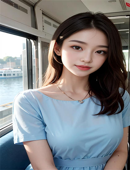 哲学思考：《我们的法兰西岁月》衍生的产品开发与产业链——分析审美价值的艺术标准